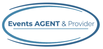 Agent and Provider